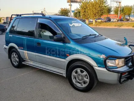 Mitsubishi RVR 1994 года за 2 300 000 тг. в Алматы