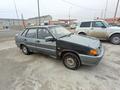 ВАЗ (Lada) 2115 2007 годаfor480 000 тг. в Атырау – фото 6