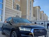 Audi Q7 2017 года за 14 000 000 тг. в Актау – фото 4