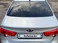 Kia Rio 2015 годаfor5 700 000 тг. в Караганда – фото 3