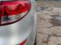 Kia Rio 2015 годаfor5 700 000 тг. в Караганда – фото 6