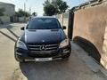 Mercedes-Benz ML 350 2009 годаүшін7 500 000 тг. в Актау