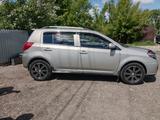 Geely MK 2015 годаүшін3 500 000 тг. в Усть-Каменогорск