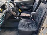 Geely MK 2015 годаүшін3 500 000 тг. в Усть-Каменогорск – фото 4