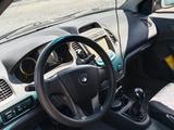 Geely MK 2015 годаүшін3 500 000 тг. в Усть-Каменогорск – фото 5
