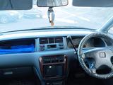 Honda Odyssey 1995 года за 3 100 000 тг. в Усть-Каменогорск – фото 5