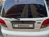 Daewoo Matiz 2011 года за 950 000 тг. в Кокшетау – фото 2