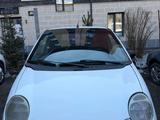 Daewoo Matiz 2011 года за 950 000 тг. в Кокшетау
