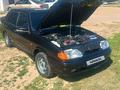 ВАЗ (Lada) 2115 2012 года за 1 300 000 тг. в Актобе