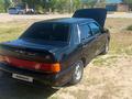 ВАЗ (Lada) 2115 2012 года за 1 300 000 тг. в Актобе – фото 3