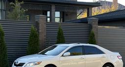 Toyota Camry 2011 годаүшін6 650 000 тг. в Актобе