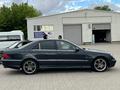 Mercedes-Benz S 500 2002 года за 3 750 000 тг. в Алматы – фото 6