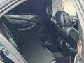 Mercedes-Benz S 500 2002 года за 3 750 000 тг. в Алматы – фото 8