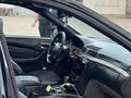Mercedes-Benz S 500 2002 года за 3 750 000 тг. в Алматы – фото 9