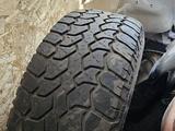 Mickey Thompson Baja Atz за 110 000 тг. в Алматы – фото 4