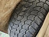 Mickey Thompson Baja Atz за 110 000 тг. в Алматы – фото 5