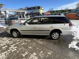 Subaru Legacy 1995 годаfor2 200 000 тг. в Алматы