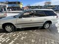 Subaru Legacy 1995 годаfor2 200 000 тг. в Алматы – фото 4