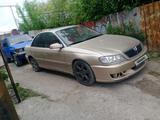 Opel Omega 2002 года за 1 750 000 тг. в Алматы