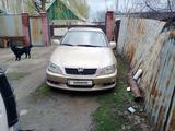 Opel Omega 2002 года за 1 750 000 тг. в Алматы – фото 2