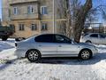 Subaru Legacy 2001 годаүшін3 000 000 тг. в Алматы – фото 5