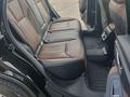 Subaru Forester 2023 годаfor19 000 000 тг. в Усть-Каменогорск – фото 30