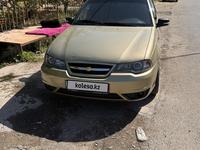 Daewoo Nexia 2011 года за 1 700 000 тг. в Шымкент