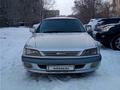 Toyota Carina 1996 годаfor2 100 000 тг. в Усть-Каменогорск – фото 2