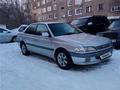 Toyota Carina 1996 годаfor2 100 000 тг. в Усть-Каменогорск – фото 4