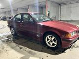 BMW 318 1993 года за 1 650 000 тг. в Астана