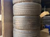 275/45r21 315/40r21 Continental 4шт за 280 000 тг. в Алматы