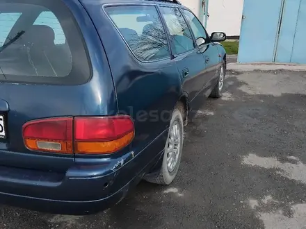 Toyota Scepter 1996 года за 1 850 000 тг. в Талдыкорган – фото 3