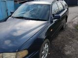 Toyota Scepter 1996 года за 1 850 000 тг. в Талдыкорган – фото 5