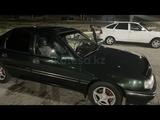 Opel Vectra 1995 года за 1 300 000 тг. в Актау – фото 5