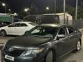 Toyota Camry 2010 годаүшін4 100 000 тг. в Актобе