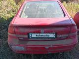 Mazda Cronos 1993 года за 450 000 тг. в Астана – фото 2