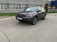 Lexus RX 350 2007 годаүшін8 000 000 тг. в Алматы