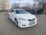 Toyota Camry 2009 года за 5 700 000 тг. в Рудный – фото 2