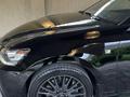 Lexus GS 350 2012 годаүшін15 600 000 тг. в Алматы – фото 3
