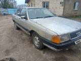 Audi 100 1984 года за 600 000 тг. в Мойынкум