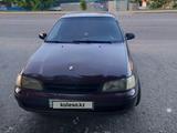 Toyota Carina E 1995 года за 1 300 000 тг. в Усть-Каменогорск