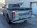 Toyota Hilux 2012 годаүшін14 700 000 тг. в Кокшетау – фото 12