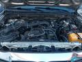Toyota Hilux 2012 годаүшін14 700 000 тг. в Кокшетау – фото 16