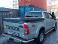 Toyota Hilux 2012 годаүшін14 700 000 тг. в Кокшетау – фото 23
