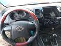 Toyota Hilux 2012 года за 14 700 000 тг. в Кокшетау – фото 26