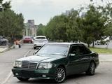 Mercedes-Benz E 280 1994 года за 2 390 000 тг. в Шымкент