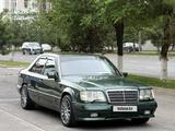 Mercedes-Benz E 280 1994 года за 2 390 000 тг. в Шымкент – фото 5