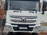 XCMG 2025 годаүшін25 000 000 тг. в Усть-Каменогорск – фото 2