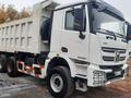 XCMG 2025 года за 25 000 000 тг. в Усть-Каменогорск