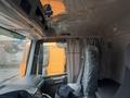 XCMG 2025 года за 25 000 000 тг. в Усть-Каменогорск – фото 4